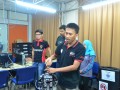 Tn DSC 4376